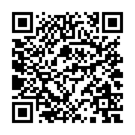 QR code for 9-24XS
