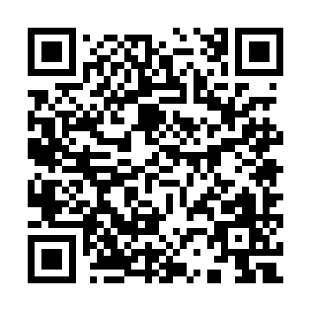 QR code for 9-250I