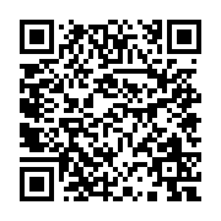 QR code for 9-250S