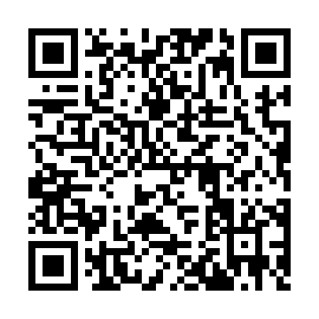 QR code for 9-2518