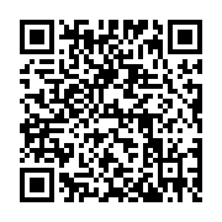 QR code for 9-251D
