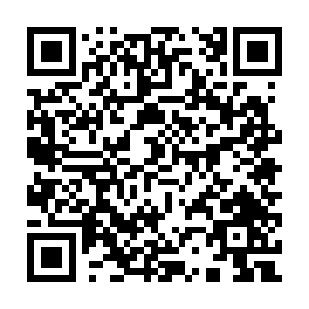 QR code for 9-2524