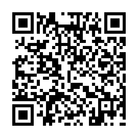 QR code for 9-25261