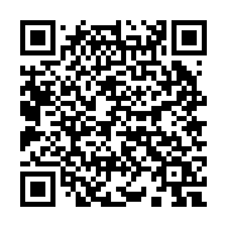 QR code for 9-2527V