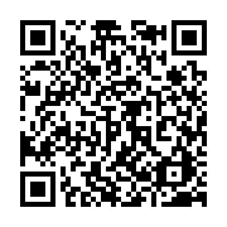 QR code for 9-2532C