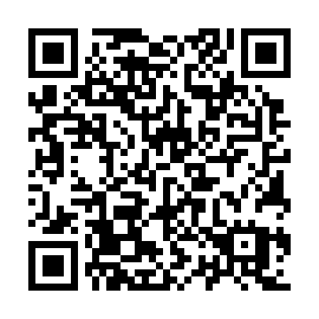 QR code for 9-2532U
