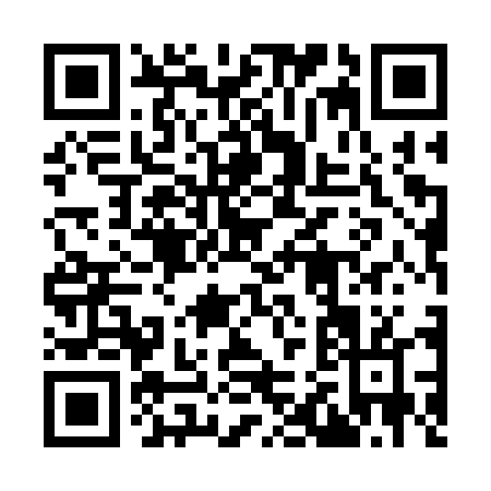 QR code for 9-253T