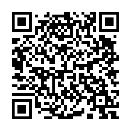 QR code for 9-2543M