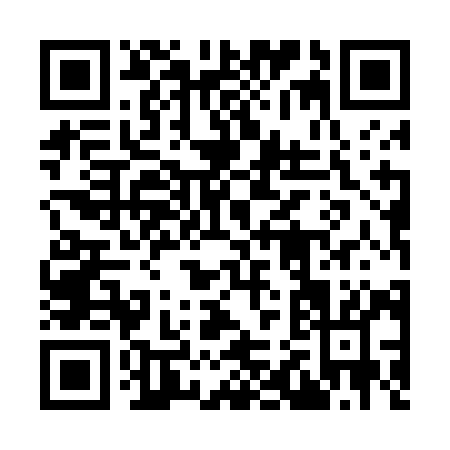 QR code for 9-254I