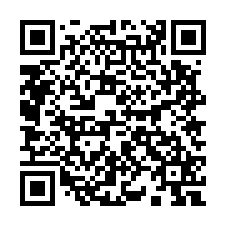 QR code for 9-25525