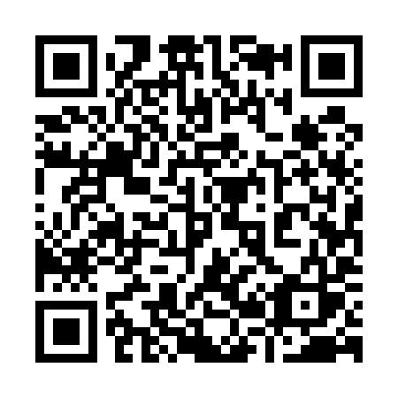 QR code for 9-2559S