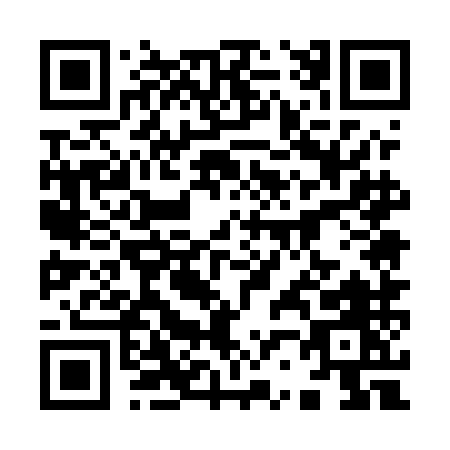 QR code for 9-255M