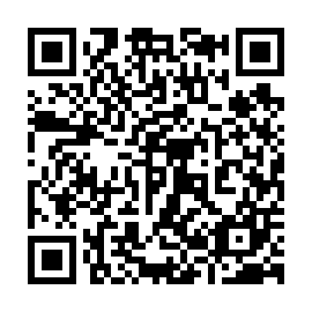 QR code for 9-25607