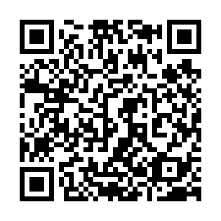 QR code for 9-25639
