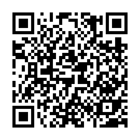 QR code for 9-256C