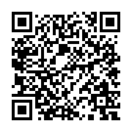 QR code for 9-2573