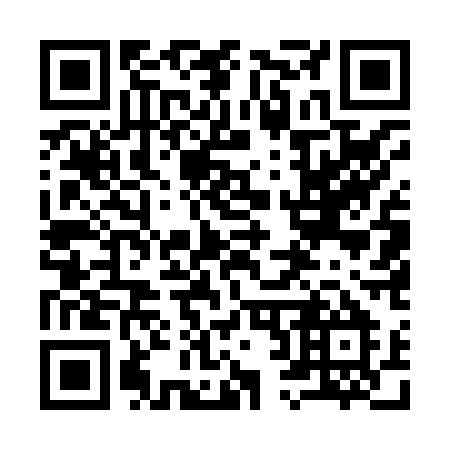 QR code for 9-2581M