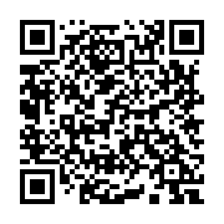 QR code for 9-2592G