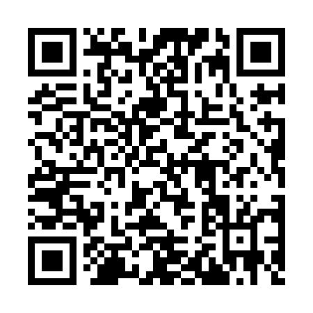 QR code for 9-259E
