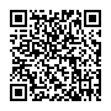 QR code for 9-25GZ