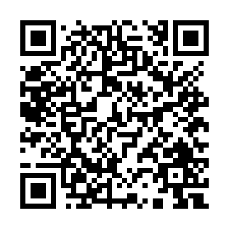 QR code for 9-25JV
