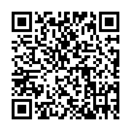 QR code for 9-25KI