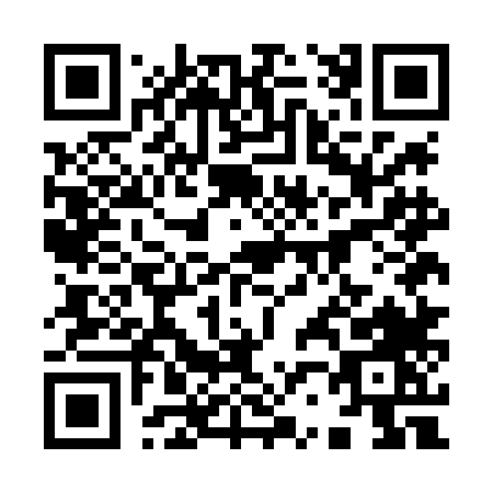 QR code for 9-25LL