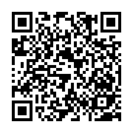 QR code for 9-25OV