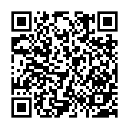 QR code for 9-25RI