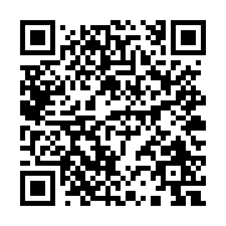 QR code for 9-25TR