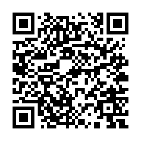 QR code for 9-25VO