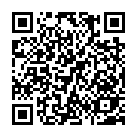 QR code for 9-25WR
