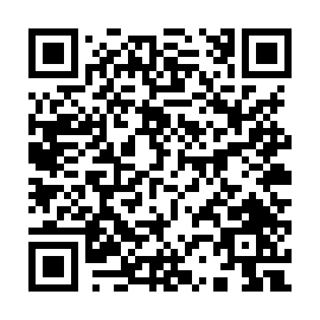 QR code for 9-25XT