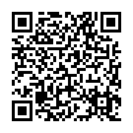 QR code for 9-2602