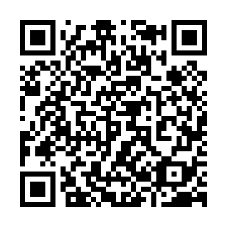QR code for 9-26079
