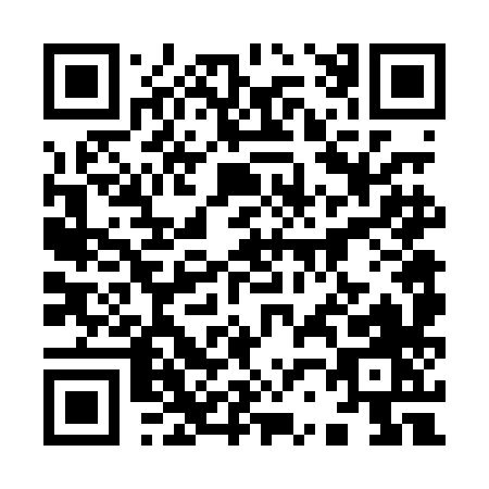 QR code for 9-260H