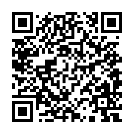 QR code for 9-260Y