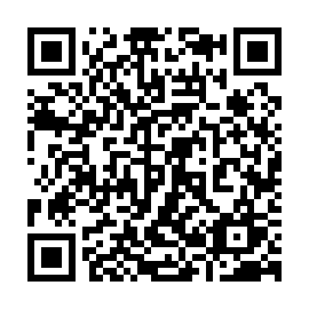 QR code for 9-2613W