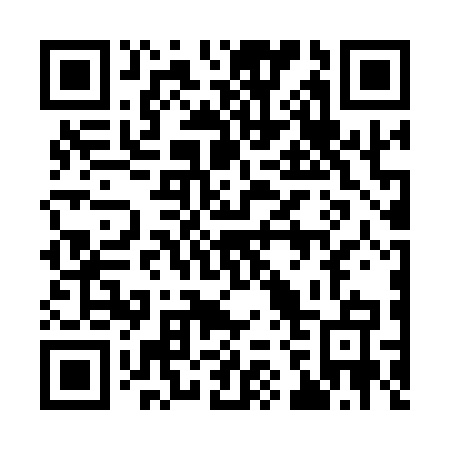 QR code for 9-26175