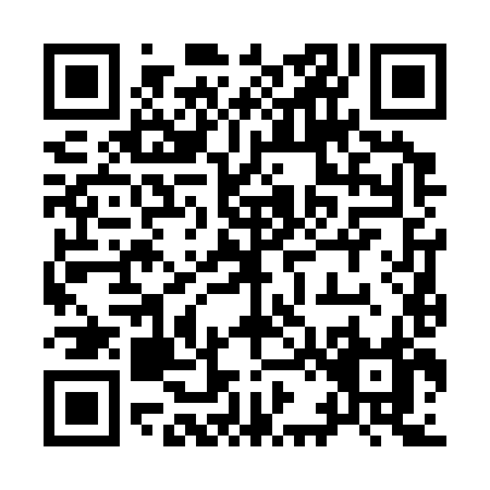 QR code for 9-2638