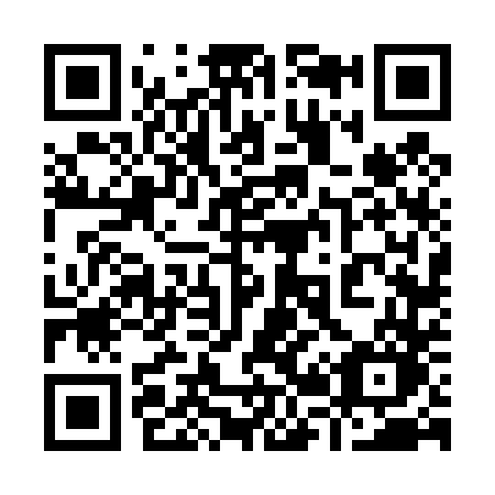 QR code for 9-2644O