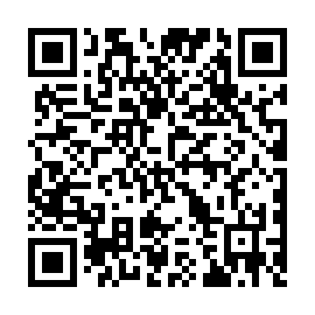 QR code for 9-26534
