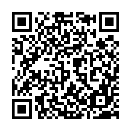QR code for 9-26556