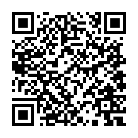 QR code for 9-2657