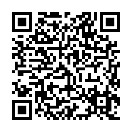 QR code for 9-265J