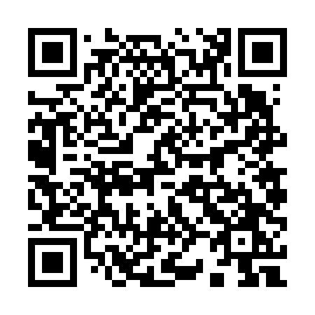QR code for 9-2664O