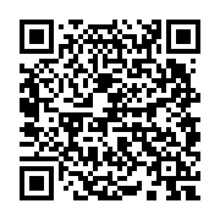 QR code for 9-2668H
