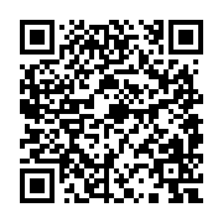 QR code for 9-2669