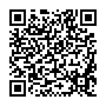 QR code for 9-266M