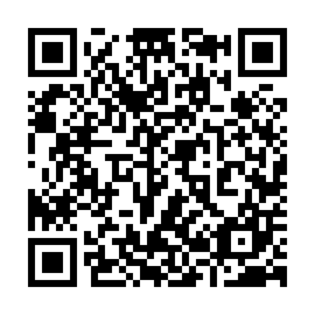 QR code for 9-26807